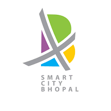Bhopal Smart City