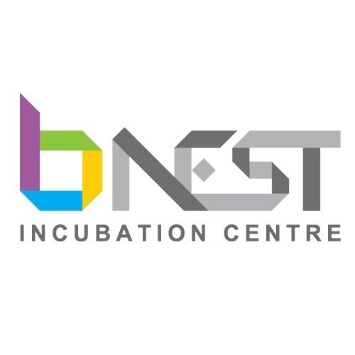 Bnest Incubation Center