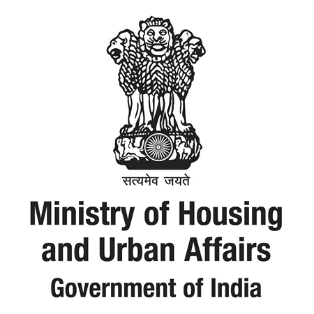 Government of India